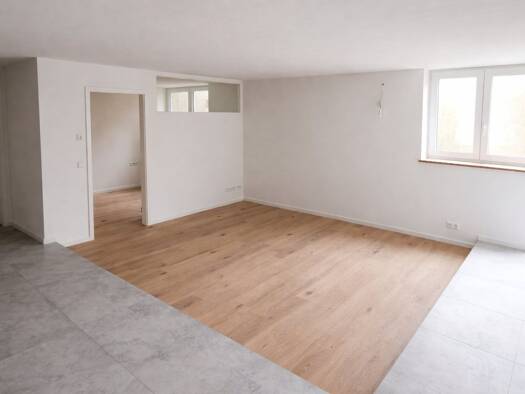 Wohnung zur Miete 840 € 2 Zimmer 58 m² frei ab sofort Wolfschlugen 72649