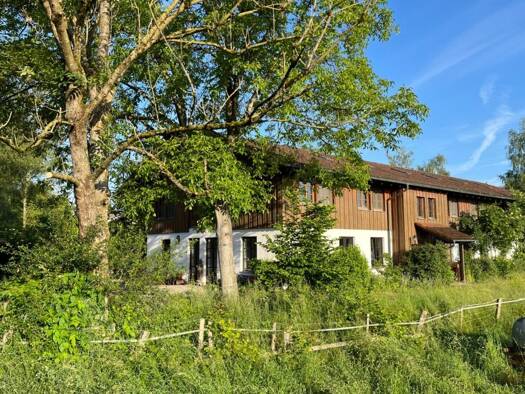 Wohnung zur Miete 1.595 € 2,5 Zimmer 95 m² frei ab 01.12.2026 Münster Egmating 85658