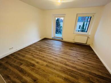 Wohnung zur Miete 585 € 3 Zimmer 67 m² 1. Geschoss Straße des Friedens 4 Finow Eberswalde 16227