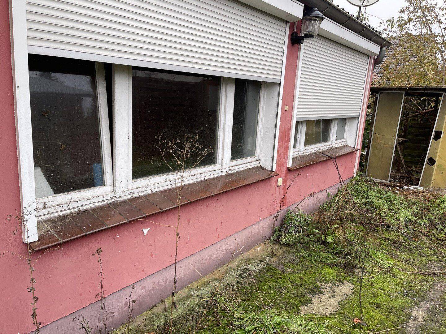 House in Glietz - Zglic, Dahme-Spreewald - Ansicht 5