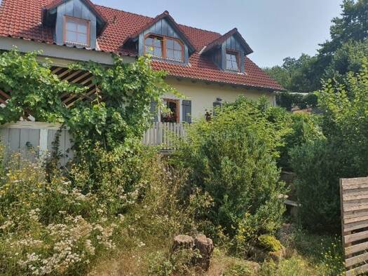 Studio zur Miete 530 € 2 Zimmer 56 m² Geschoss EG/2 frei ab 01.11.2025 Dietenhofen 90599