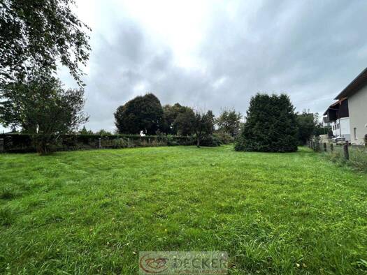 Grundstück zum Kauf 199.000 € 350,4 m² Grundstück Edling 83533