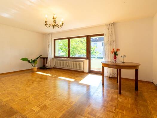 Wohnung zum Kauf 249.000 € 5 Zimmer 115 m² Waldenburg Waldenburg 74638