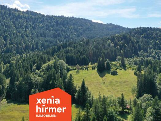 Grundstück zum Kauf 328.000 € 649 m² Grundstück Wamberg Garmisch-Partenkirchen 82467