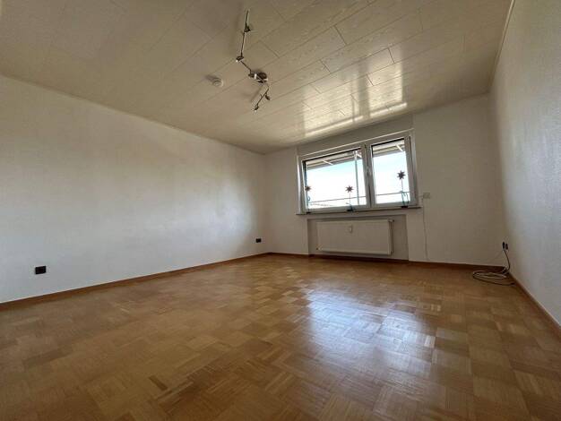 Wohnung zum Kauf 149.000 € 3 Zimmer 81,2 m² EG Geisbruch Kamp-Lintfort 47475