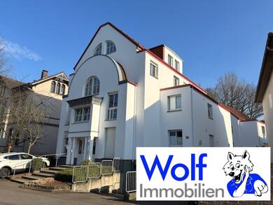 Maisonette zum Kauf 249.000 € 4 Zimmer 123 m² 3. Geschoss Bünde Bünde 32257