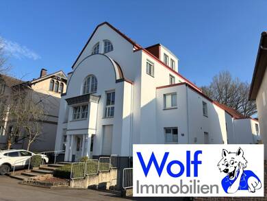 Maisonette zum Kauf 249.000 € 4 Zimmer 123 m² 3. Geschoss Bünde Bünde 32257