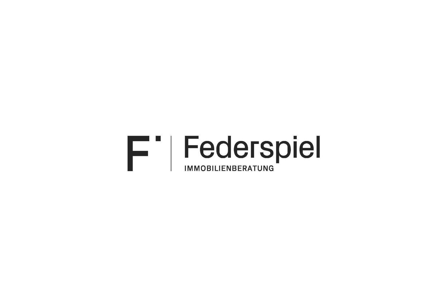 Federspiel Immobilien GmbH