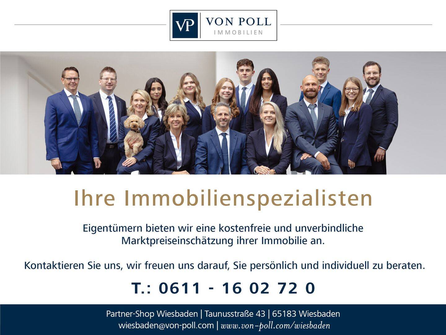 Gewerbeobjekt zum Kauf - Ansicht 3