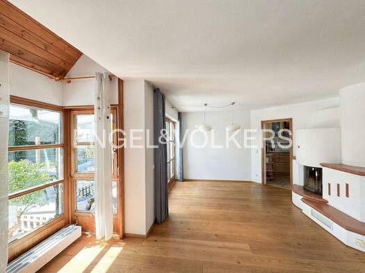 Einfamilienhaus zum Kauf 870.000 € 6 Zimmer 135 m² 291 m² Grundstück frei ab sofort Reutin Lindau 88131