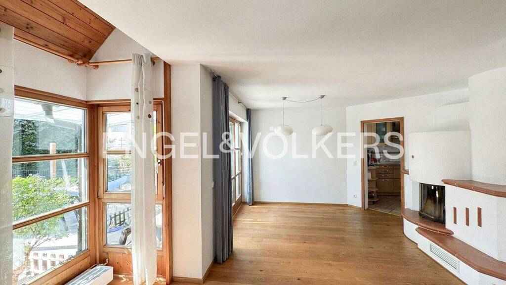Einfamilienhaus zum Kauf 870.000 € 6 Zimmer 135 m² 291 m² Grundstück frei ab sofort Reutin Lindau 88131