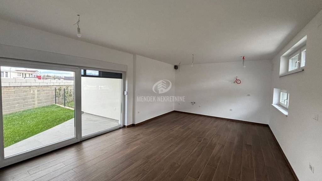 Wohnung zum Kauf 292.795 € 3 Zimmer 117 m² Sracinec