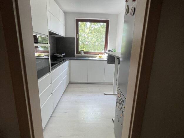 Wohnung zum Kauf provisionsfrei 245.000 € 2 Zimmer 65 m² 3. Geschoss frei ab sofort Am Weiher 45 Hochheim Hochheim 65239