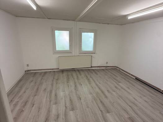 Büro zur Miete provisionsfrei 400 € 1 Zimmer 23 m² Bürofläche Alt Großziethen 30 Großziethen Schönefeld 12529