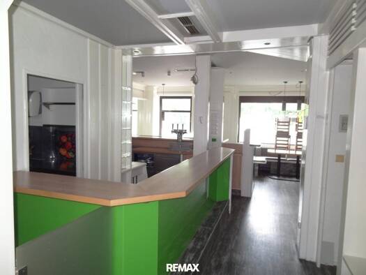 Bar/Café zur Miete 1.200 € Schwaz 6130