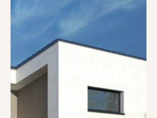 Bungalow zum Kauf 895.900 € 4 Zimmer 120,3 m² 850 m² Grundstück Gatow Berlin 14089