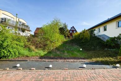 Grundstück zum Kauf 70.000 € 393 m² Grundstück Neuhof Hildesheim 31139