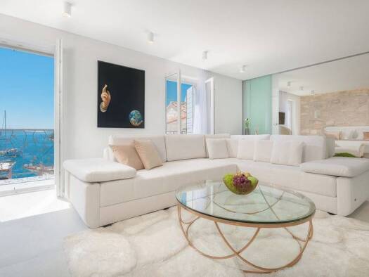 Haus zum Kauf 3.300.000 € 4 Zimmer 280 m² Hvar