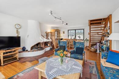 Mehrfamilienhaus zum Kauf 480.000 € 6 Zimmer 176 m² 773 m² Grundstück Wulfen Dorsten 46286