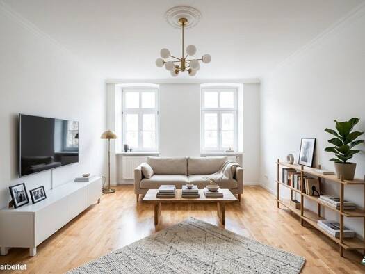 Wohnung zum Kauf 229.000 € 3 Zimmer 77,1 m² 3. Geschoss Favoriten 1100