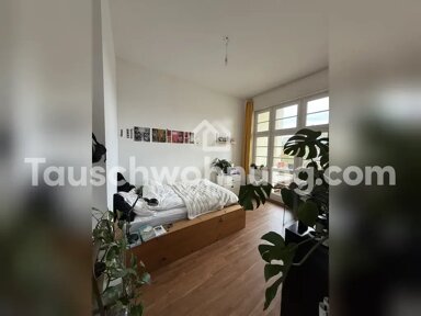 Wohnung zur Miete 1.000 € 3 Zimmer 78 m² EG Nördliche Innenstadt Potsdam 14467