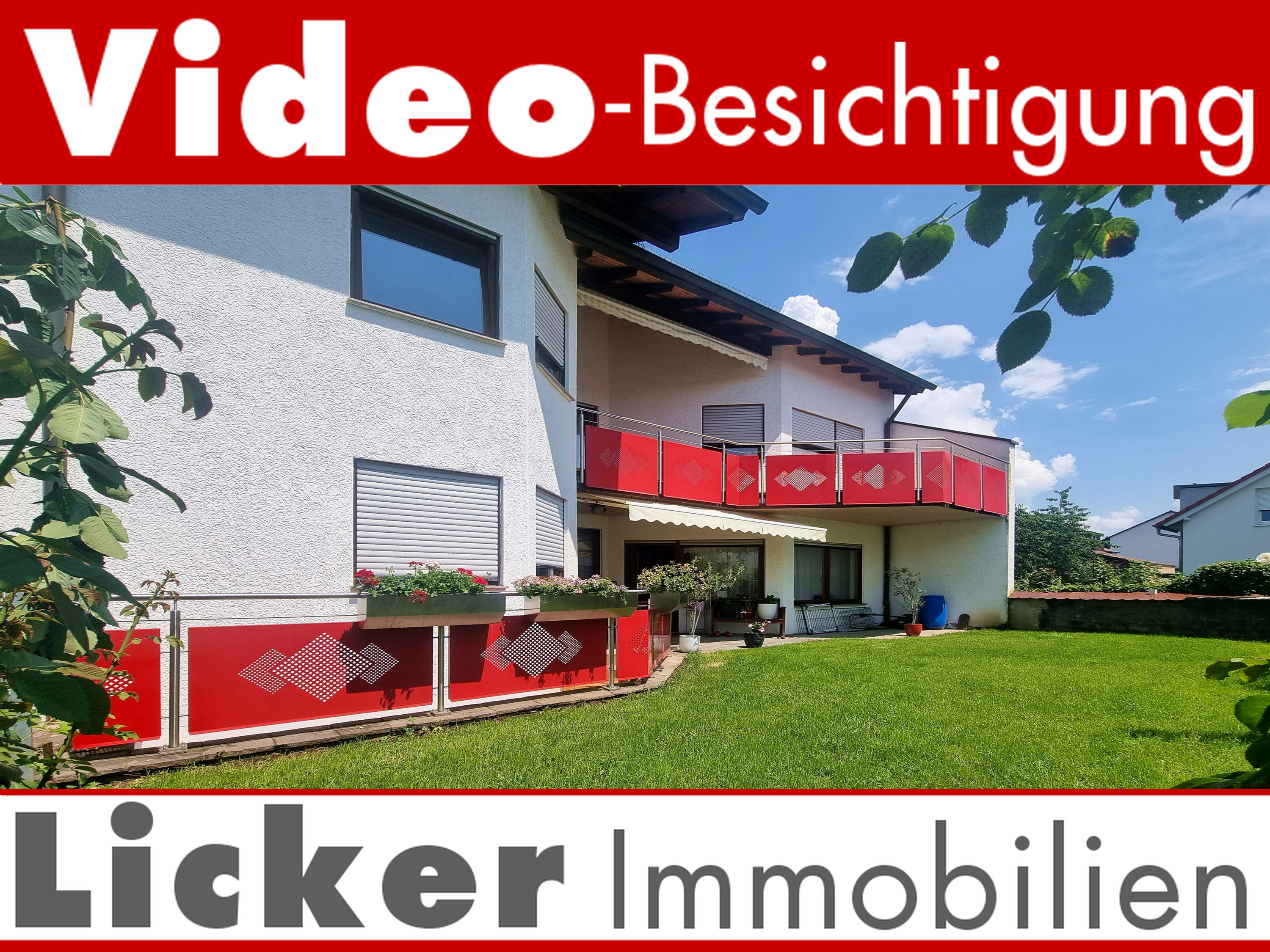 Einfamilienhaus zum Kauf 674.000 € 6 Zimmer 185 m²<br/>Wohnfläche 265 m²<br/>Grundstück 01.07.2025<br/>Verfügbarkeit Grunbach Remshalden 73630