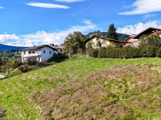 Grundstück zum Kauf 52.000 € 1.036 m² Grundstück Liebenfels 9556