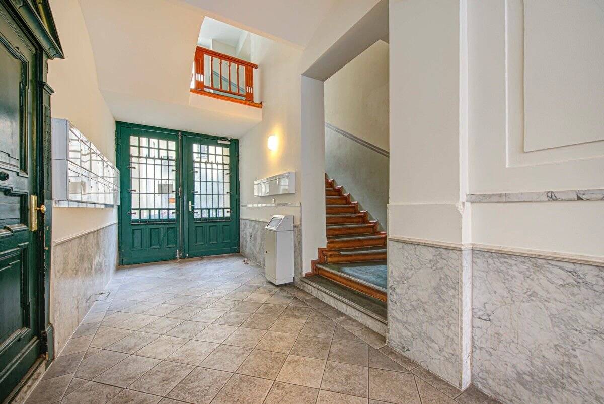 Property thumbnail 5