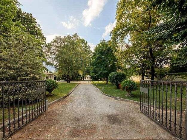 Villa zum Kauf 750.000 € 8 Zimmer 570 m² 9.600 m² Grundstück Gemona Del Friuli 33013