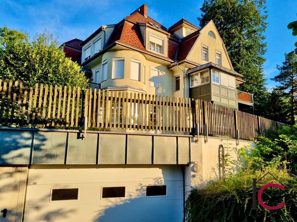 Wohnung zum Kauf 232.000 € 3 Zimmer 61 m²<br/>Wohnfläche Landskron Landskron 9523