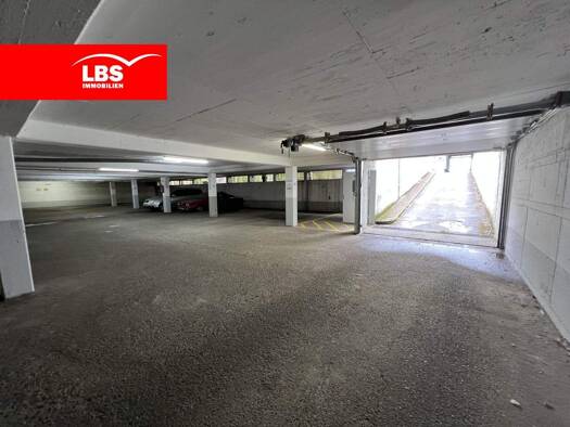 Sonstiges zum Kauf 320.000 € Styrum Mülheim 45476