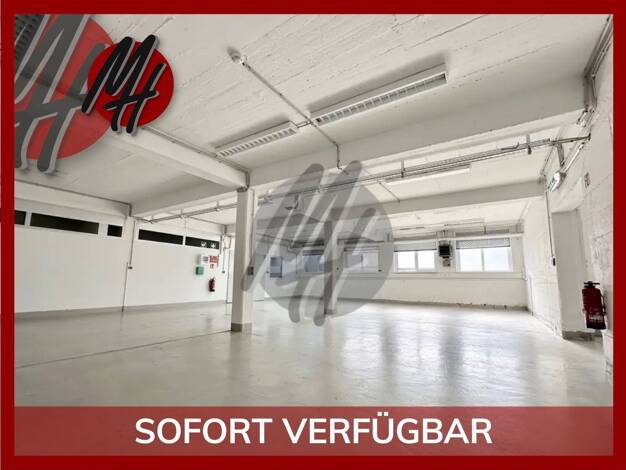 Halle/Industriefläche zur Miete 7,50 € 400 m² Lagerfläche Schwalbach 65824