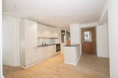 Wohnung zur Miete 1.600 CHF 4 Zimmer 117 m² EG Hintergasse 7 Diessenhofen 8253