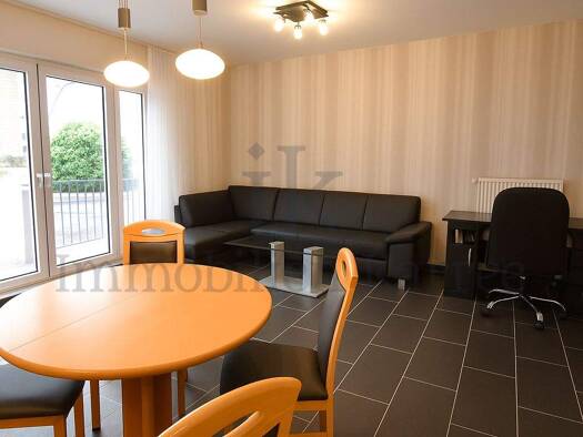 Wohnung zum Kauf 230.000 € 2 Zimmer 71 m² EG Delhoven Dormagen / Horrem 41540