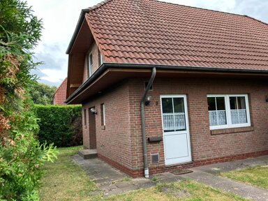 Einfamilienhaus zum Kauf 4 Zimmer 100,3 m² 504 m² Grundstück frei ab sofort Am Großen Meer 8 Achternmeer Wardenburg 26203