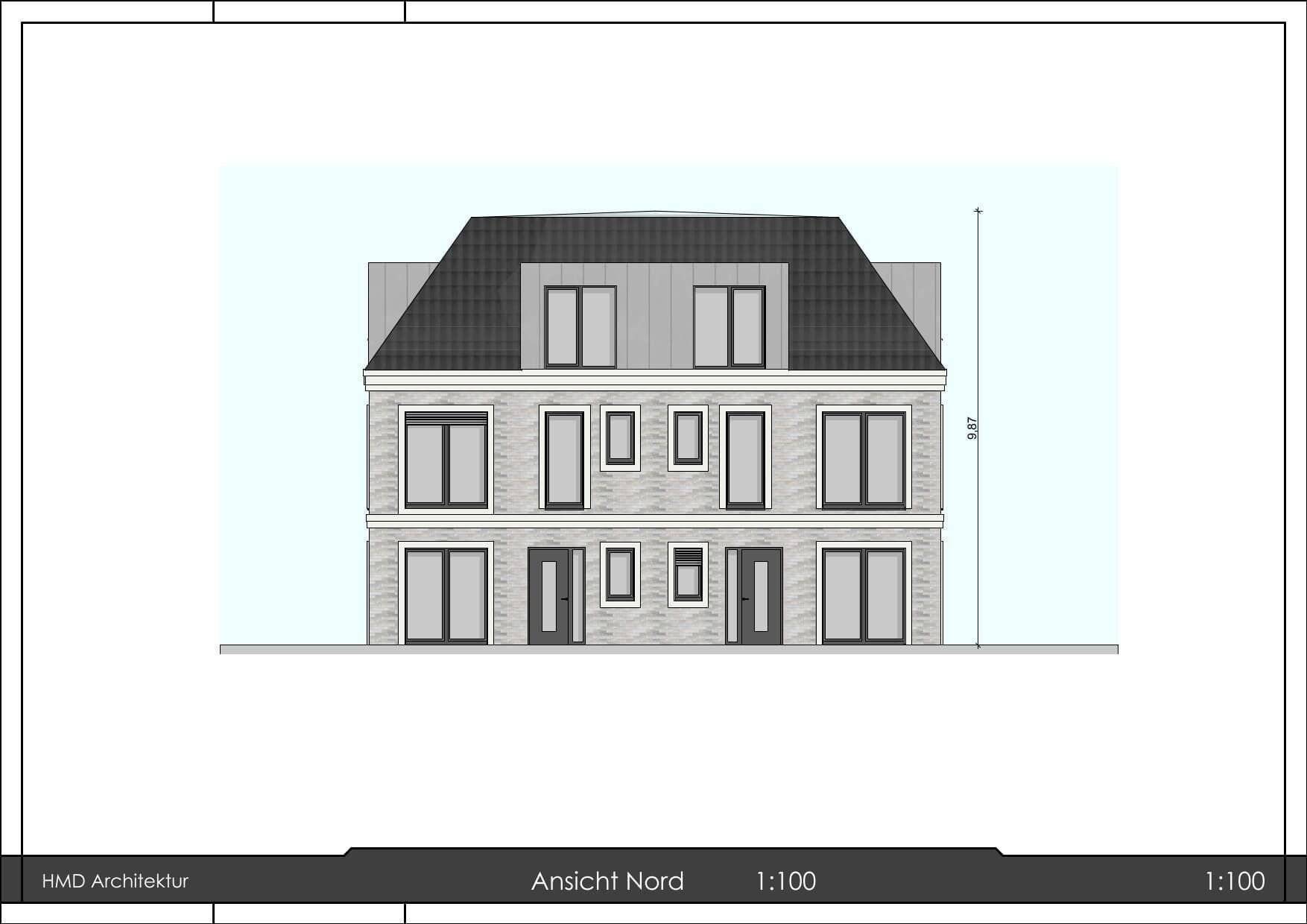 Property thumbnail 7