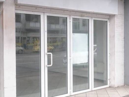 Laden zur Miete provisionsfrei 750 € 70 m² Verkaufsfläche Leherheide Leherheide 27578