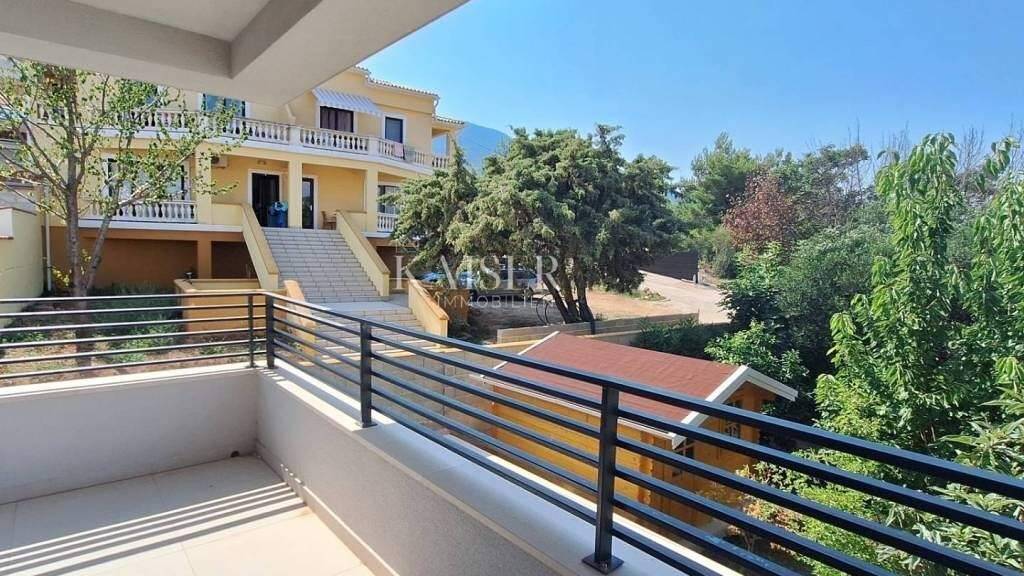 Wohnung zum Kauf 325.000 € 3 Zimmer 75 m² Nerezine, Mali Losinj Mali Losinj