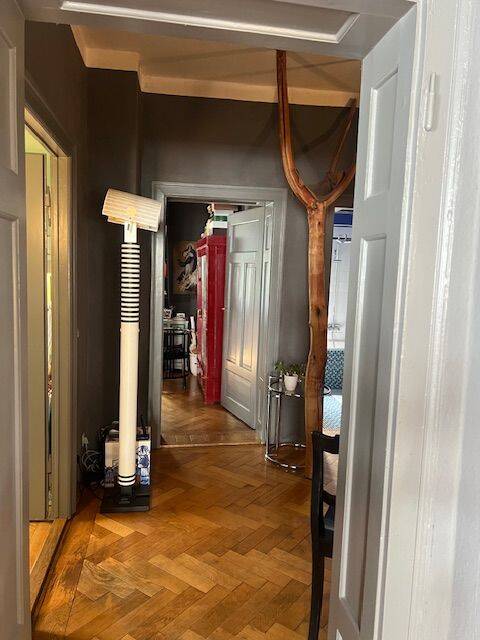 Property thumbnail 6