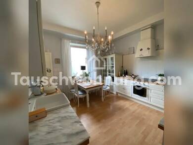 Wohnung zur Miete Tauschwohnung 456 € 2,5 Zimmer 64 m² 2. Geschoss Innenstadt Neuss 41460