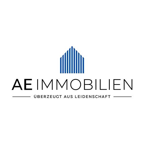 AE Immobilien