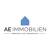 AE Immobilien