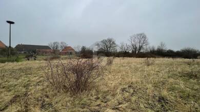 Grundstück zum Kauf 250.000 € 2.909 m² Grundstück Stiepelse Neuhaus 19273