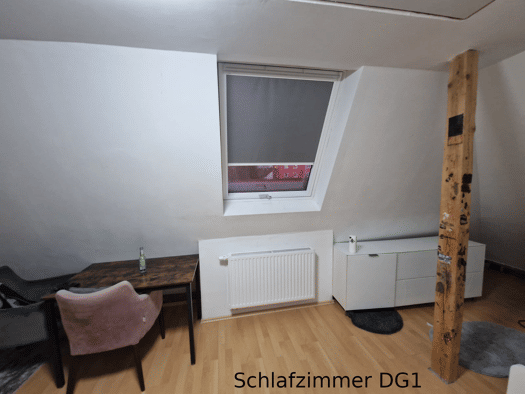 Einfamilienhaus zur Miete 1.750 € 5 Zimmer 125 m² 600 m² Grundstück frei ab 01.10.2026 Hochzoll Hochzoll 86163