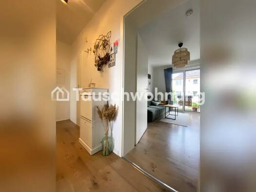 Wohnung zur Miete Tauschwohnung 480 € 3 Zimmer 55 m² 1. Geschoss Mauenheim Nippes 50739