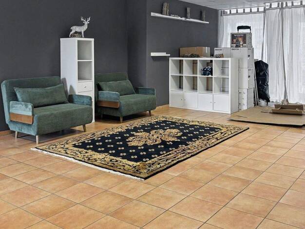 Wohnung zum Kauf 169.000 € 1 Zimmer 58,2 m² EG Badenweiler 79410