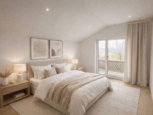 Wohnung zur Miete 970 € 2 Zimmer 71 m² frei ab 01.06.2026 Binau 74862