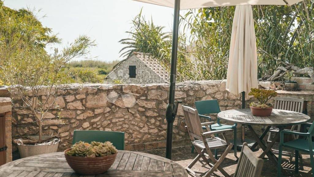 Haus zum Kauf 199.000 € 3 Zimmer 111 m² Mali Losinj