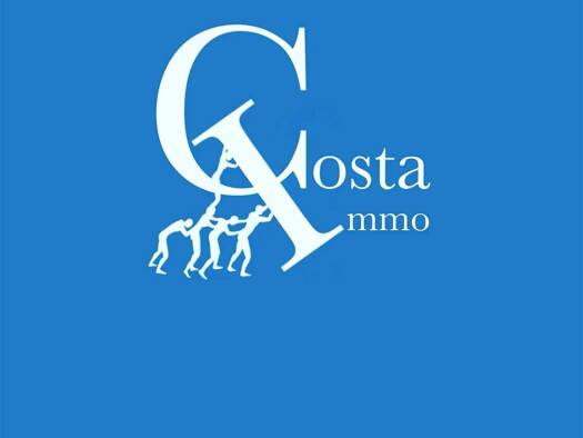 Haus zum Kauf 15.000.000 € 600 m² 550.000 m² Grundstück Nord Vidauban 83550