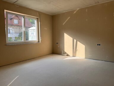 Wohnung zum Kauf provisionsfrei 285.000 € 2 Zimmer 69,6 m² Rottweil Rottweil 78628